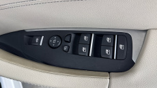 BMW X3 xDrive20d MHT M Sport 5dr Step Auto [Pro Pack] Diesel Estate